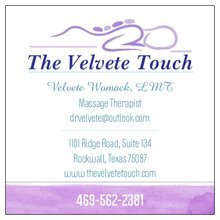 With over 23 years of experience in skilled touch, we provide therapeutic massage to ease the mind, body, and spirit.