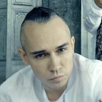 Anton Zavyalov (@ant_flamasta) 's Twitter Profile