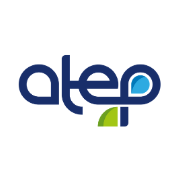 atep_france's profile picture. Syndicat Professionnel de l'Assainissement Non Collectif, de la récupération d'eau de pluie et la valorisation des eaux non conventionnelles.