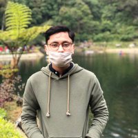 Sony (@a1_putih) 's Twitter Profile