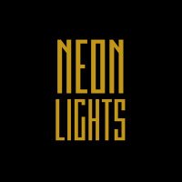 Neon Lights Film (@neonlightsfilm) 's Twitter Profile