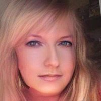 Sharon (@wild4orange) 's Twitter Profile