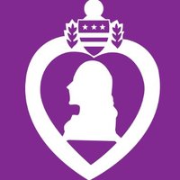 Purple Heart Foundation(@MOPHSF) 's Twitter Profileg