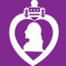 Purple Heart Foundation (@mophsf) Twitter profile photo Purple Heart Foundation (@mophsf) Twitter profile photo