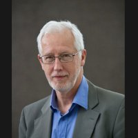 Richard Rodger (@richardgrodger) 's Twitter Profile Photo Richard Rodger (@richardgrodger) 's Twitter Profile Photo