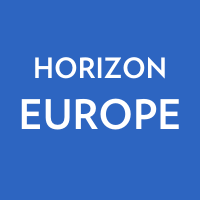 The National Contact Point for #HorizonEuropeLU advises companies and researchers applying for EU #funding in #Research and #Innovation
HQ @Luxinnovation