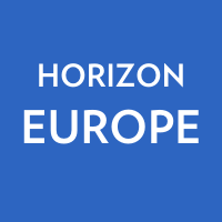 NCP Horizon Europe Luxembourg(@HorizonEuropeLU) 's Twitter Profile Photo