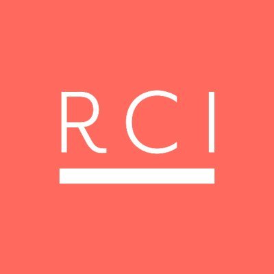 RCICaregiving Profile Picture