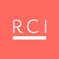 RCI Caregiving(@RCICaregiving) 's Twitter Profile Photo