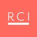 RCI Caregiving (@rcicaregiving) Twitter profile photo RCI Caregiving (@rcicaregiving) Twitter profile photo