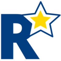 RateMeLink (@ratemelink) 's Twitter Profile