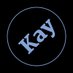 ケイ/Kay Good time!チャンネル (@kay85702601) Twitter profile photo ケイ/Kay Good time!チャンネル (@kay85702601) Twitter profile photo