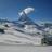 roffe72's profile image