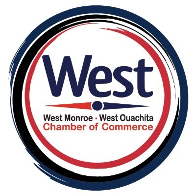 WMWOChamberofCo Profile Picture