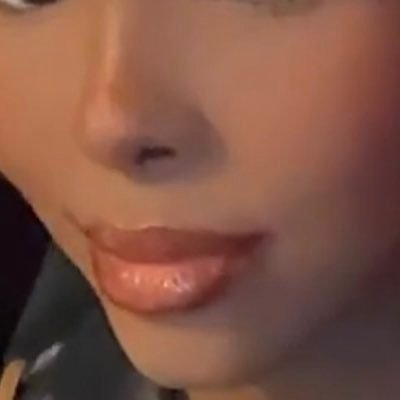 exoticly_grunge's profile picture. H