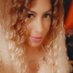 Alondra (@alondra_bela) Twitter profile photo Alondra (@alondra_bela) Twitter profile photo