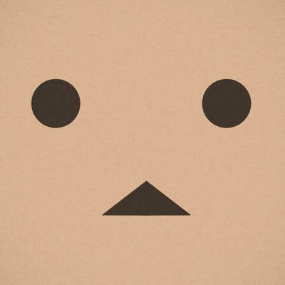 すえぞーさんのプロフィール画像