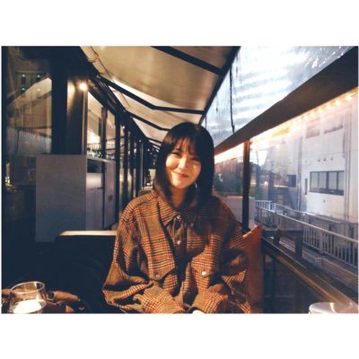 goepro0454's profile picture. 機械学習よわよわ慶應生(自称)。メンタル強度はナタデココ程度。やさしくしてあげてください。