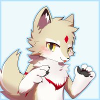 光光 (@guangguangovo) 's Twitter Profile Photo 光光 (@guangguangovo) 's Twitter Profile Photo