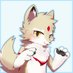 光光 (@guangguangovo) Twitter profile photo 光光 (@guangguangovo) Twitter profile photo
