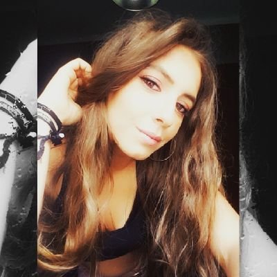 aroaruffo's profile picture. 