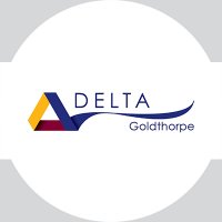 Goldthorpe Primary Academy(@DeltaGoldthorpe) 's Twitter Profileg