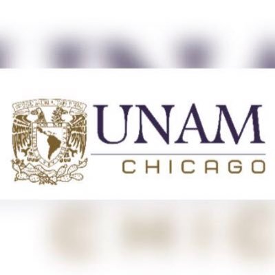 We are the best place to learn Spanish and Mexican culture in Chicago. Email us at: unamchicago@chicago.unam.mx