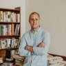 donkasper3's profile picture. engineer/entrepreneur, energy efficiency expert in really big buildings, passionate about the built environment and decarbonization