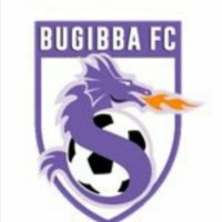 Bugibba FC (@bugibbafc) 's Twitter Profile