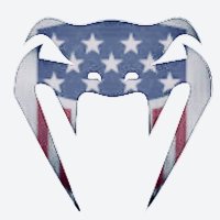 Venom Tactical Gear(@UsaVfw) 's Twitter Profile Photo