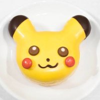 みつ (@assahirubaan) Twitter profile photo