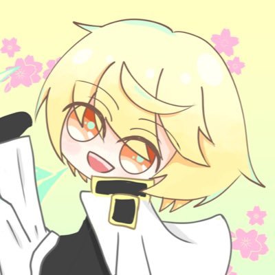 みなせよるさんのプロフィール画像