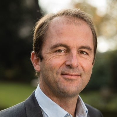 Directeur général @FranceTravail | ex-Haut-commissaire à l’emploi et l’engagement des entreprises | Les entreprises s'engagent | 1jeune1solution