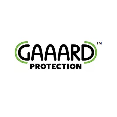 Innovations in Work and Sportswear Protective Clothing #ScaffShirt #GAAARD #GAAArdProtection #GAAArd_Protect #scaffolding #scaffold #laddapad #ScaffHood