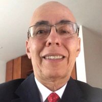 Jorge Restrepo (@jare7000) 's Twitter Profile
