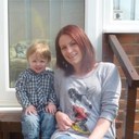 Danielle Burrows - @DanielleBurrow7 - Twitter