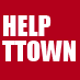 Help Tuscaloosa (@helpttown) Twitter profile photo Help Tuscaloosa (@helpttown) Twitter profile photo