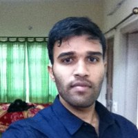 Javeed Pasha (@javeed__pasha) 's Twitter Profile