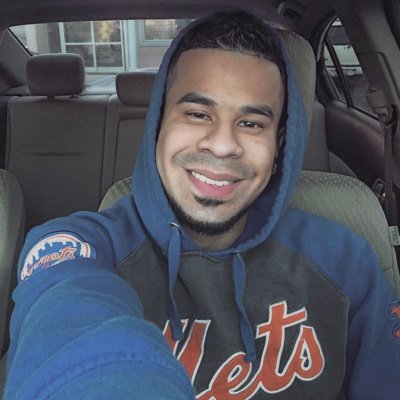 vkiddoNYC's profile picture. https://t.co/c1xkWT1H9c