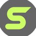 Switch Inclusion Support (@switchmidlands) Twitter profile photo Switch Inclusion Support (@switchmidlands) Twitter profile photo