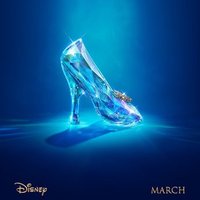 Watch Cinderella Free Online on 123Movies(@MovCinderella) 's Twitter Profile Photo