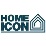 @HomeIconUK