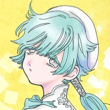 choro114 Profile Picture