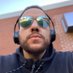 Anthony Rodriguez (@tonysneakerhead) Twitter profile photo Anthony Rodriguez (@tonysneakerhead) Twitter profile photo