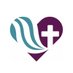 Lower Lights CHC (@lowerlightschc) Twitter profile photo Lower Lights CHC (@lowerlightschc) Twitter profile photo