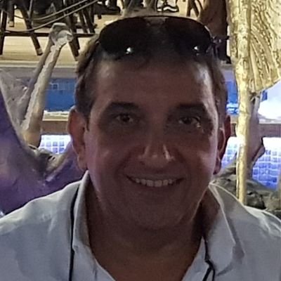 ibrahim72181171's profile picture. 