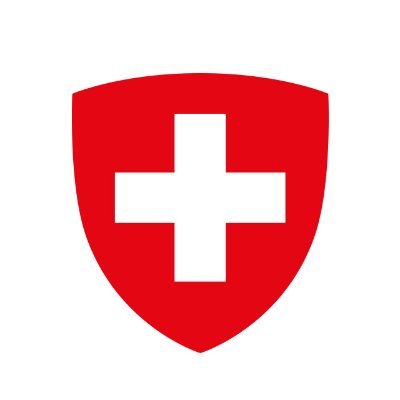 SwissAmbYaounde Profile Picture
