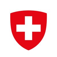 Embassy of Switzerland in Yaoundé(@SwissAmbYaounde) 's Twitter Profileg