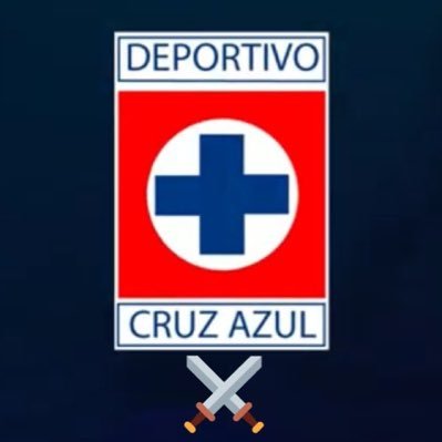 Datos y estadísticas 📊 de Cruz Azul 🇫🇮, futbol ⚽️ mexicano 🇲🇽 e internacional 🌎 / Del azul a muerte. Nómada irreparable