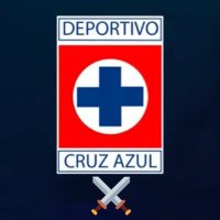 El Mosquetero Azul ⚔️(@mosquetero_azul) 's Twitter Profile Photo